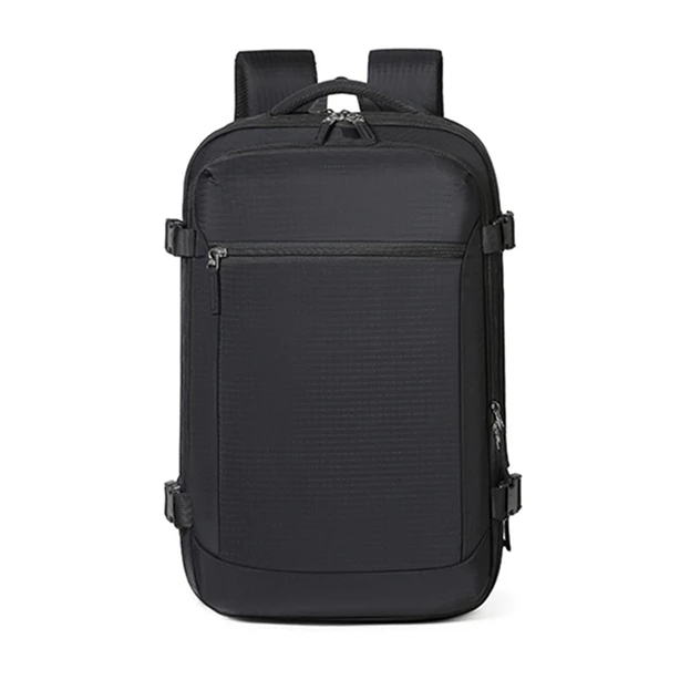 Mochila informal