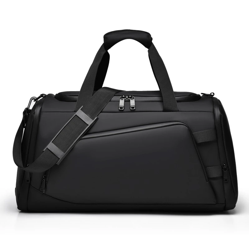 JY9603 Bolso de viaje impermeable de moda para hombre