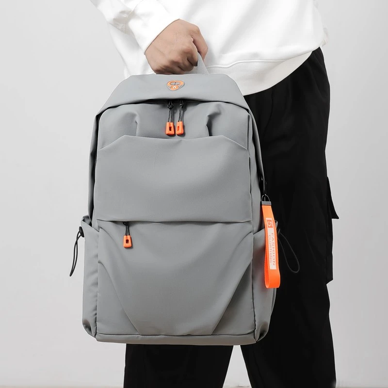 Mochila de ocio duradera impermeable JY-9118