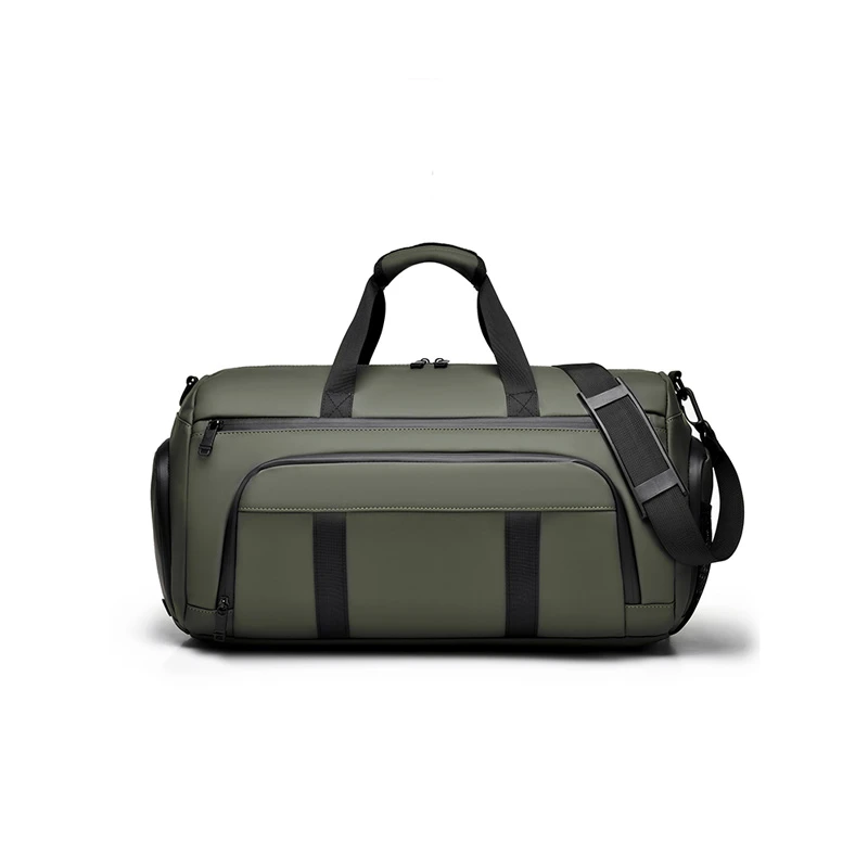 Bolsa de viaje impermeable JY-9605