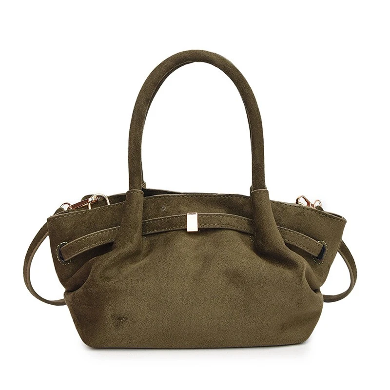 AZM2043 Bolsos Bolsos de hombro ligeros