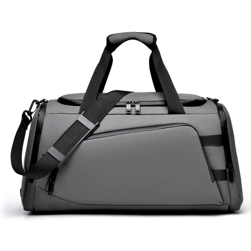JY9603 Bolso de viaje impermeable de moda para hombre
