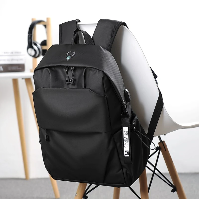 Mochila de ocio duradera impermeable JY-9118