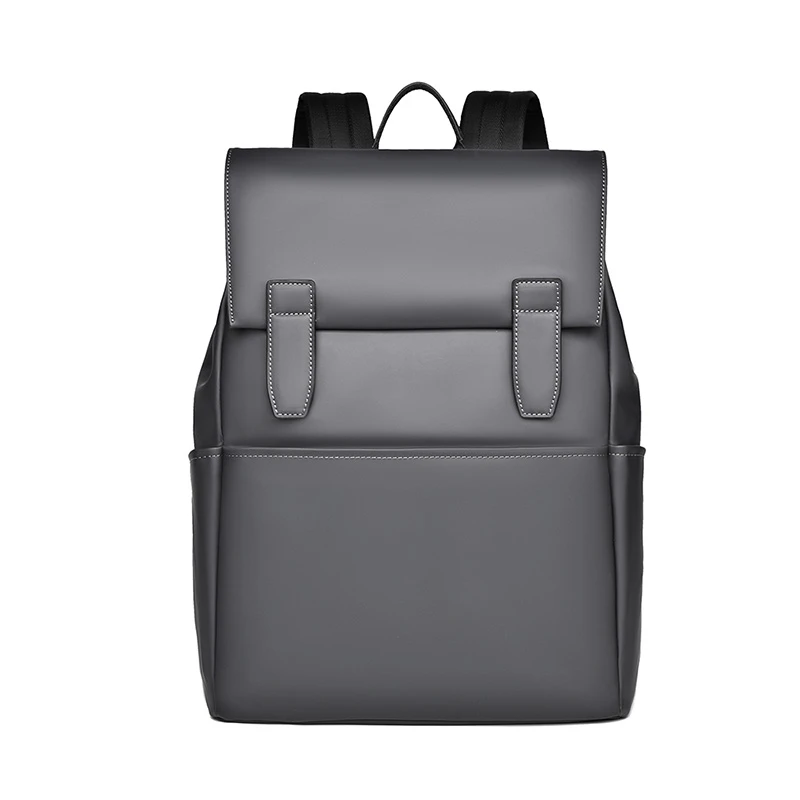 Mochila de viaje deportiva de moda para hombre JY8615