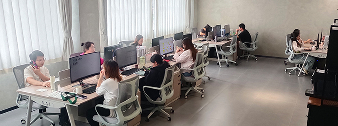 Baoding changyao lmport & Export Co., td. es un fabricante y comercializador de equipaje y bolsas de primera calidad de confianza a nivel mundial