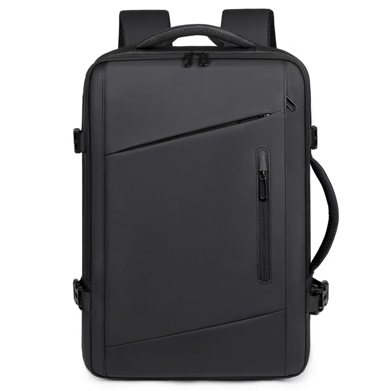 BLH1604 Mochila USB Mochila para port&aacute;til