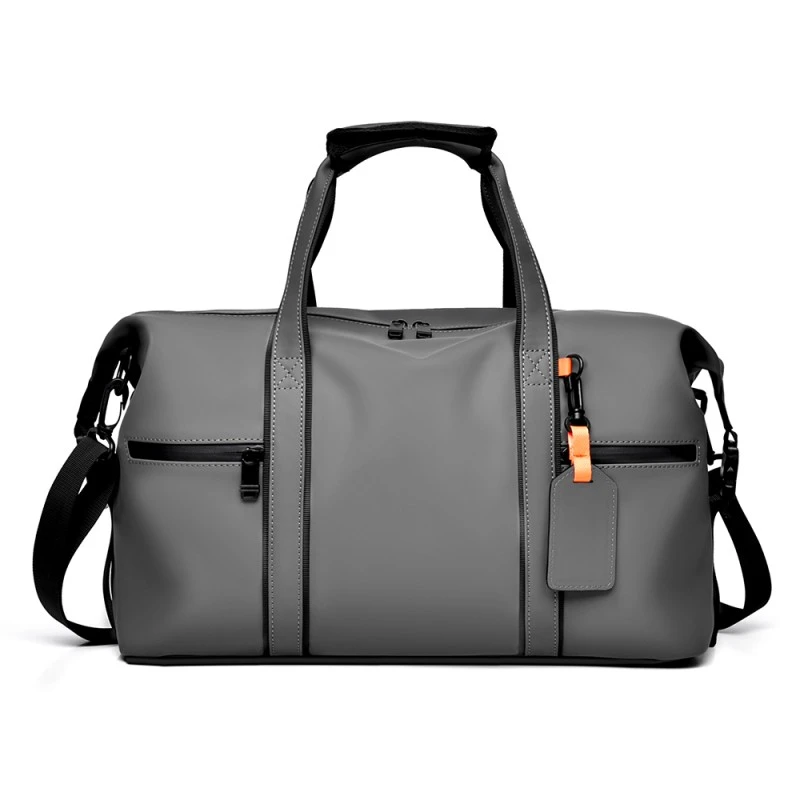 JY-9601 Bolso de gimnasio de viaje con bandolera de un solo hombro