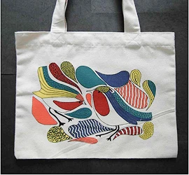 Serigraf&iacute;a