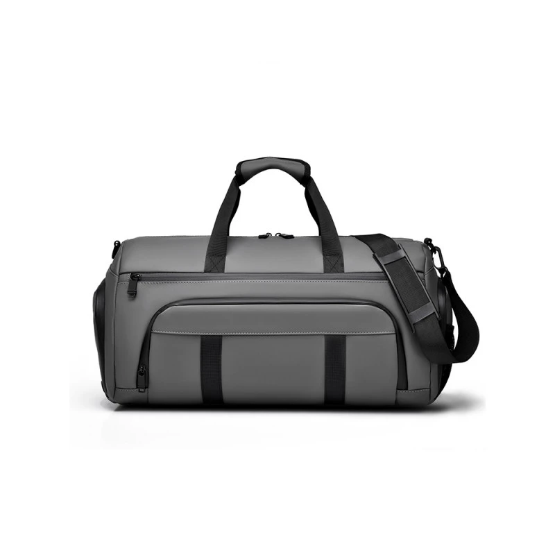 Bolsa de viaje impermeable JY-9605