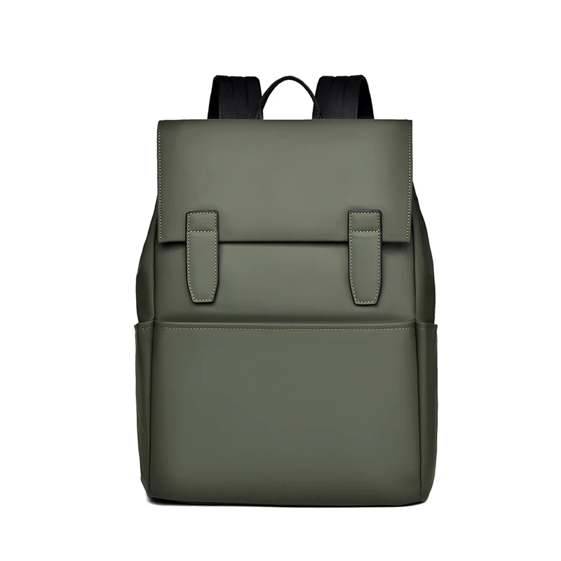 Mochila de viaje deportiva de moda para hombre JY8615