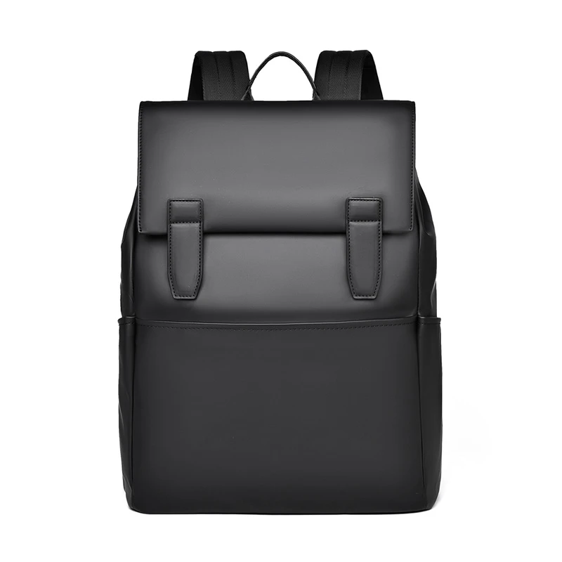 Mochila de viaje deportiva de moda para hombre JY8615