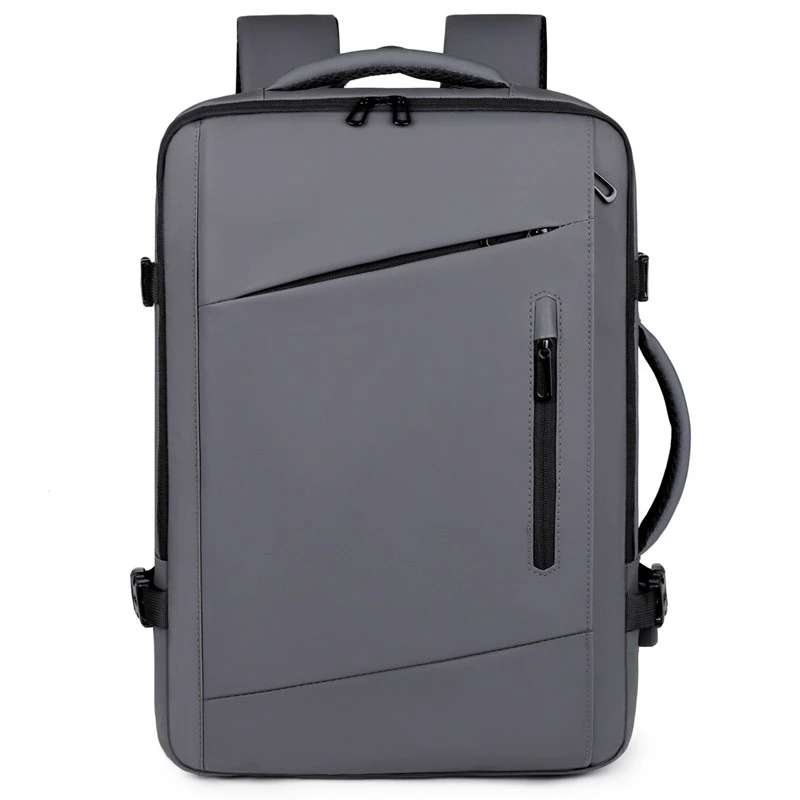 BLH1604 Mochila USB Mochila para port&aacute;til
