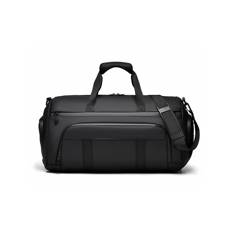 Bolsa de viaje impermeable JY-9605