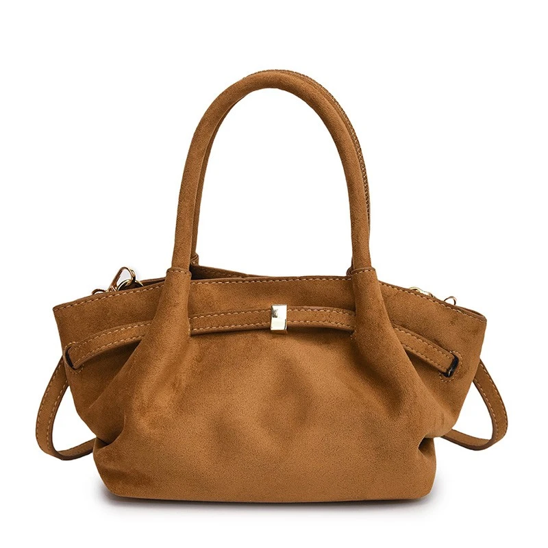 AZM2043 Bolsos Bolsos de hombro ligeros