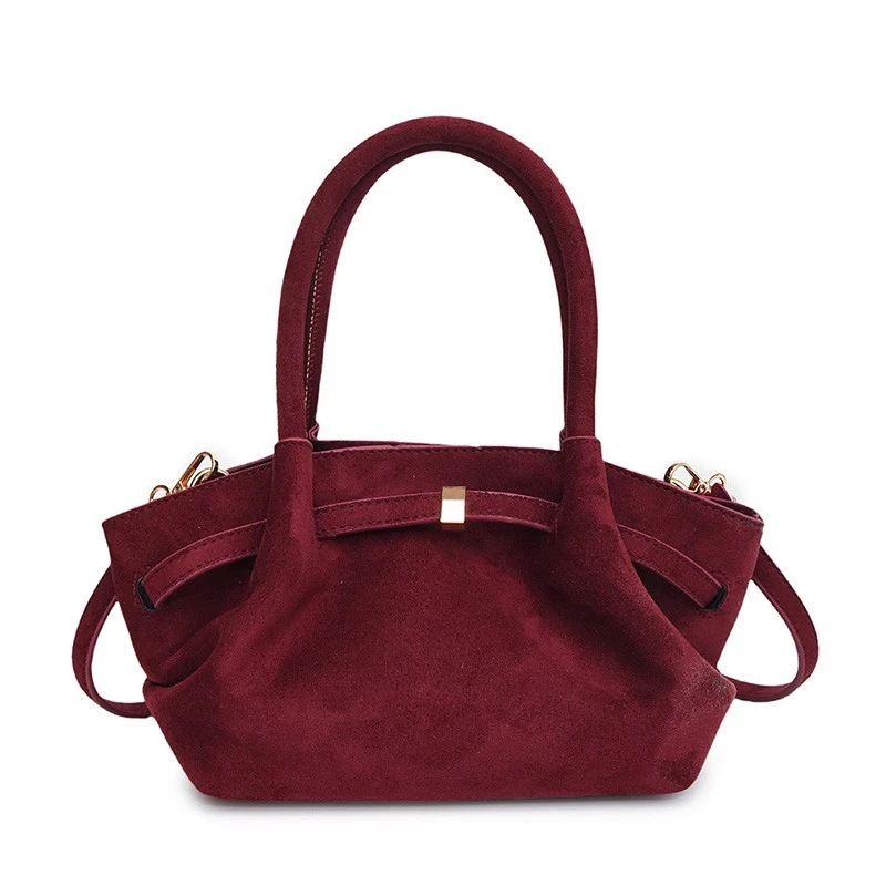 AZM2043 Bolsos Bolsos de hombro ligeros