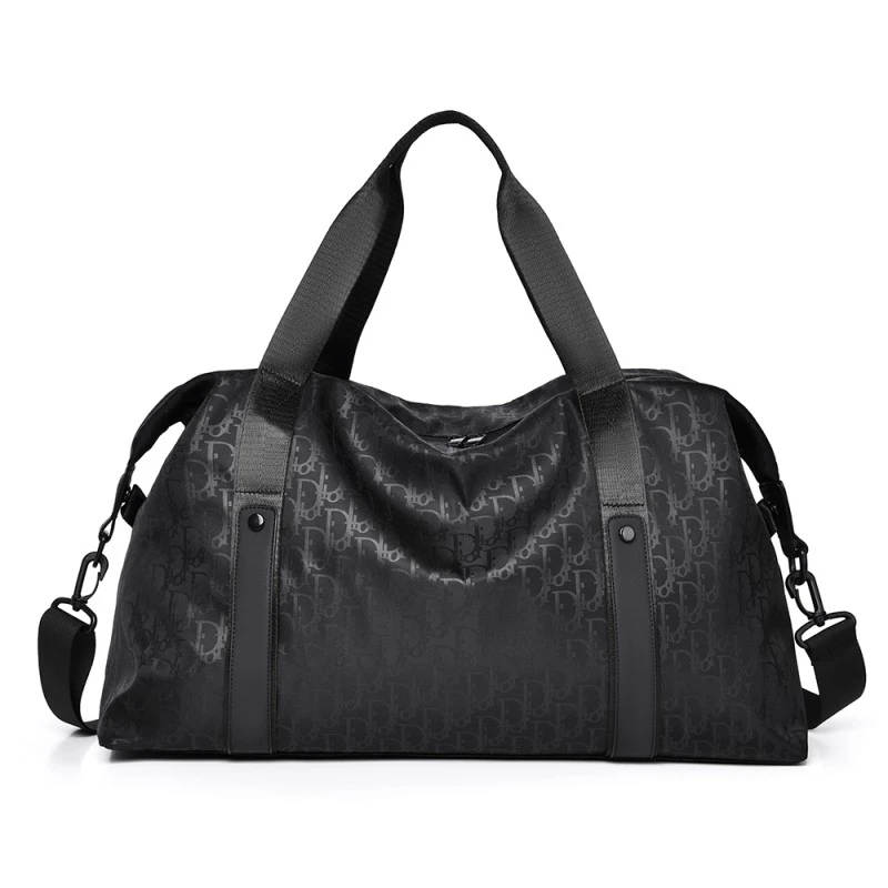 JY-9906 Bolsa de equipaje de viaje liviana para hombres