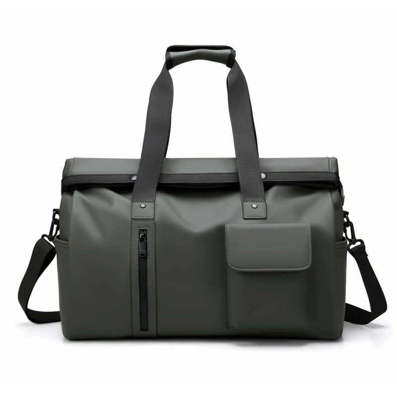 JY-9611 Bolsa de viaje deportiva cruzada de alta calidad