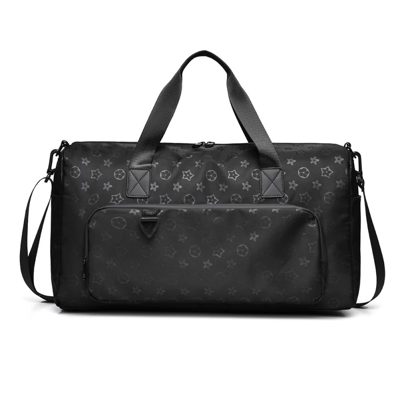 Bolsa de viaje ligera para hombre JY-9905