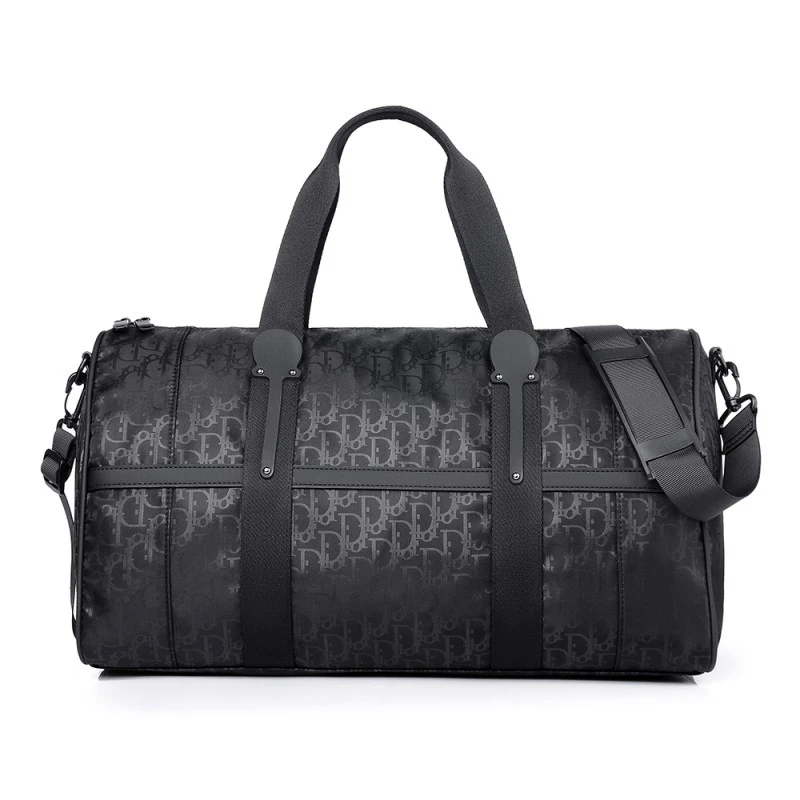 Bolso bandolera impermeable Oxford informal JY-9901
