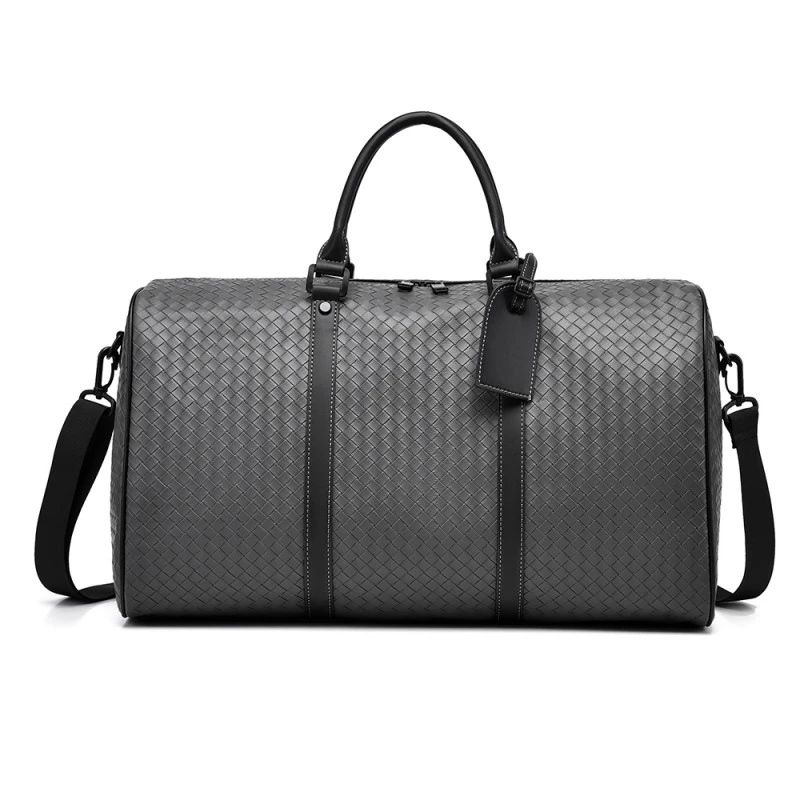 Bolsa de lona ligera para deportes al aire libre impermeable para hombre JY-9892