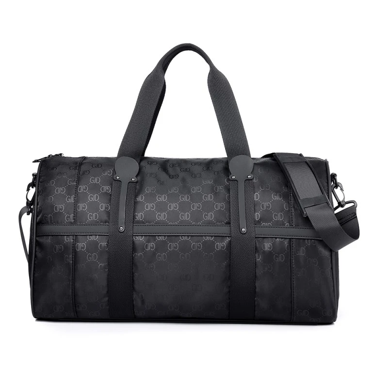 Bolso bandolera impermeable Oxford informal JY-9901
