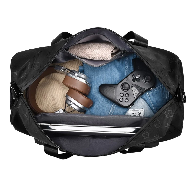 Bolsa de viaje ligera para hombre JY-9905