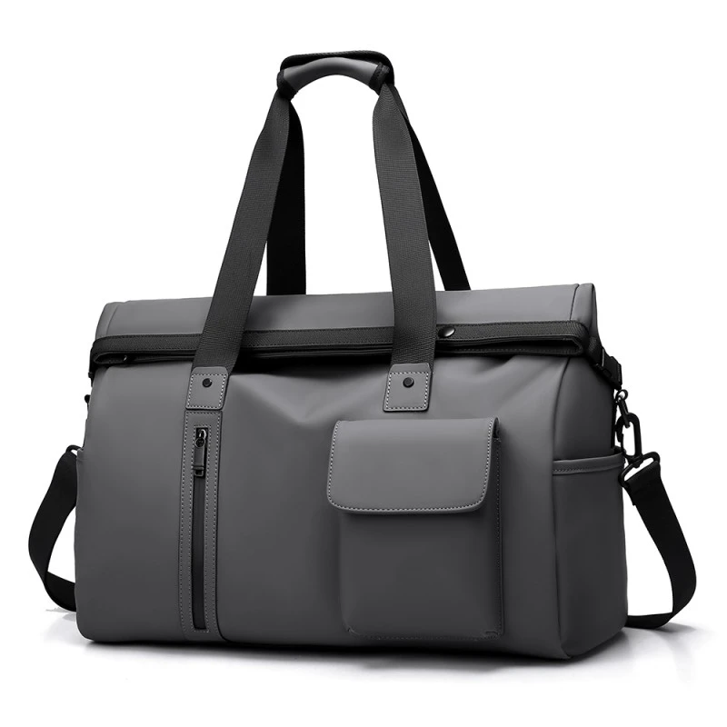 JY-9611 Bolsa de viaje deportiva cruzada de alta calidad
