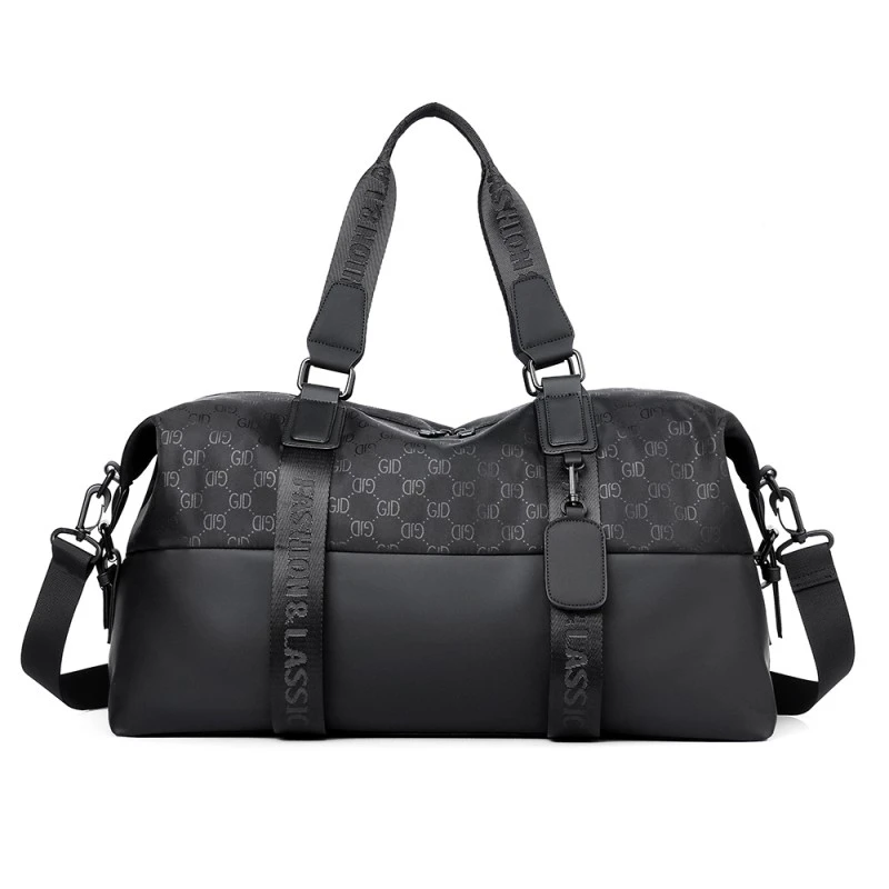 Bolsa de viaje impermeable de gran capacidad JY-9902