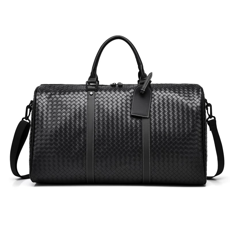 Bolsa de lona ligera para deportes al aire libre impermeable para hombre JY-9892