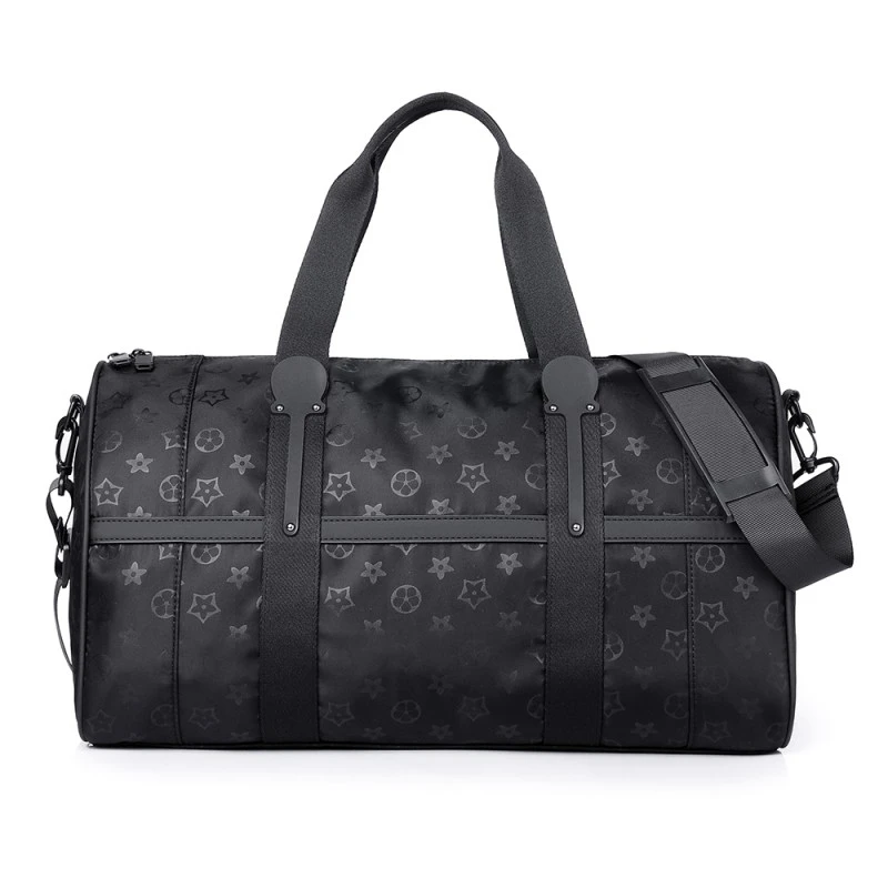 Bolso bandolera impermeable Oxford informal JY-9901